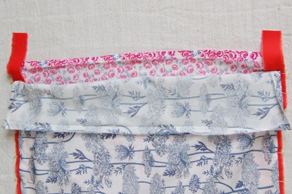 Mother’s Day Liberty Scarves | Purl Soho
