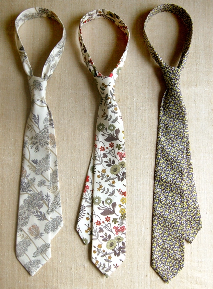 Beautiful ties discount
