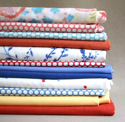 Memorial Day Weekend Sale at Purlsoho.com! | Purl Soho