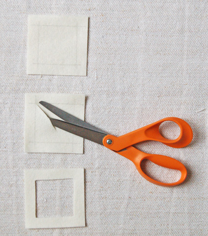 Emily’s Memory Game | Purl Soho