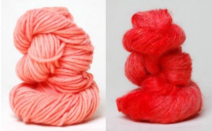 Memorial Day Weekend Sale at Purlsoho.com! | Purl Soho