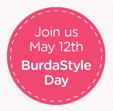 You’re Invited! BurdaStyle Meetup at Purl Soho on May 12! | Purl Soho