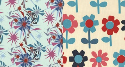 Memorial Day Weekend Sale at Purlsoho.com! | Purl Soho