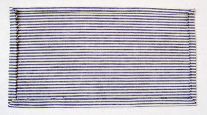 Adjustable Apron | Purl Soho
