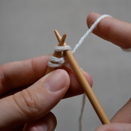 I-Cord | Purl Soho