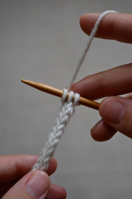 I-Cord | Purl Soho