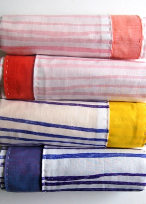 Swaddling Blankets | Purl Soho