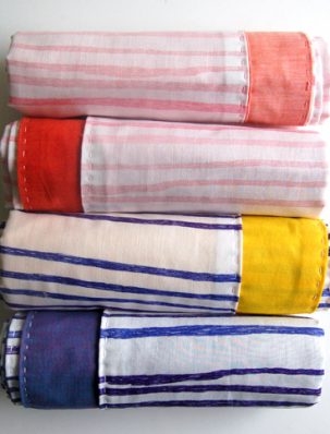 Swaddling Blankets | Purl Soho