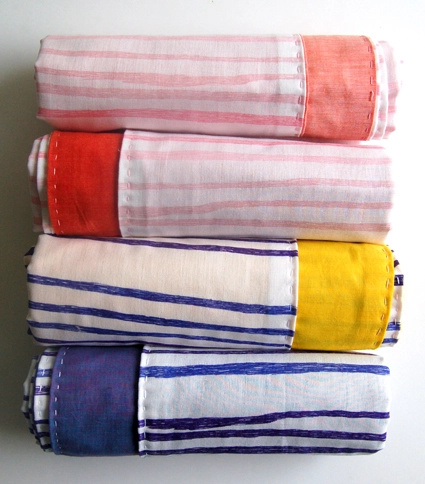 Swaddling Blankets | Purl Soho