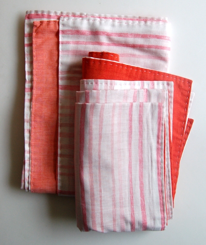 Swaddling Blankets | Purl Soho