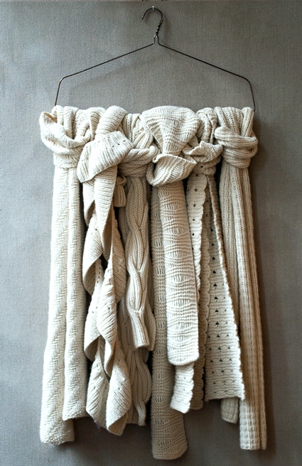 Purl Soho’s Holiday Gift List 2011! | Purl Soho