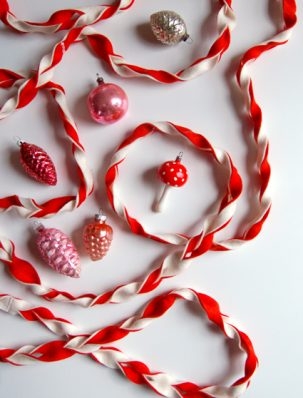 2010 Holiday Gift List for Sewists, Knitters and Crafters! | Purl Soho