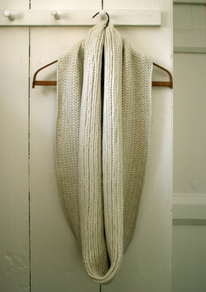 Reminder: The 2011 New York City Yarn Crawl is this Friday – Sunday! | Purl Soho