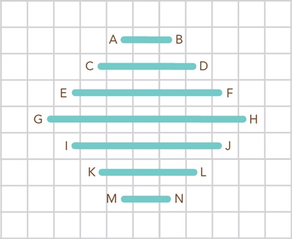 Needlepoint: Fancy Stitch | Purl Soho