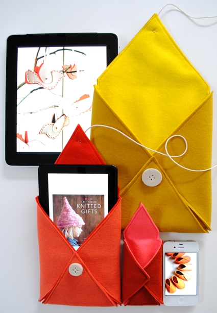 Last Minute Knitted Gifts Goes Digital! | Purl Soho