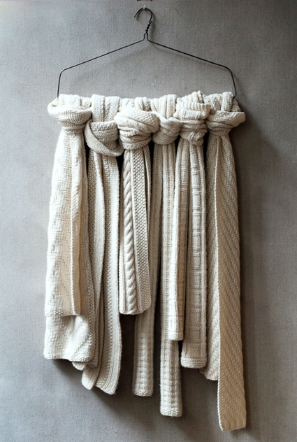 Holiday Gift List 2011, Recap! | Purl Soho