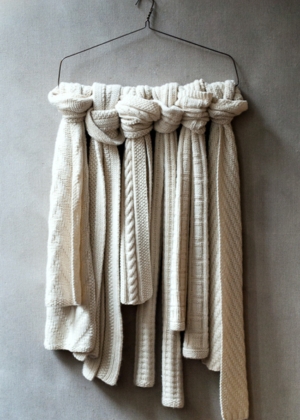 Purl Soho’s Holiday Gift List 2011! | Purl Soho