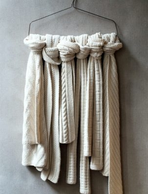 Purl Soho’s Holiday Gift List 2011! | Purl Soho
