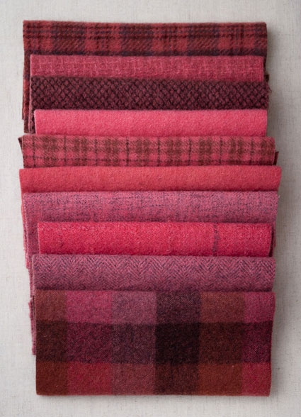 Holiday Gift List 2011, Recap! | Purl Soho