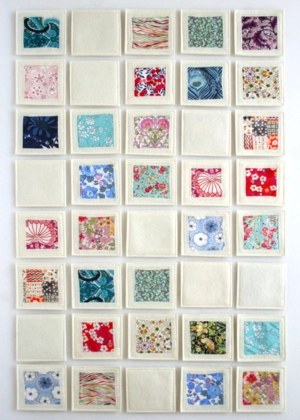 Emily’s Memory Game | Purl Soho