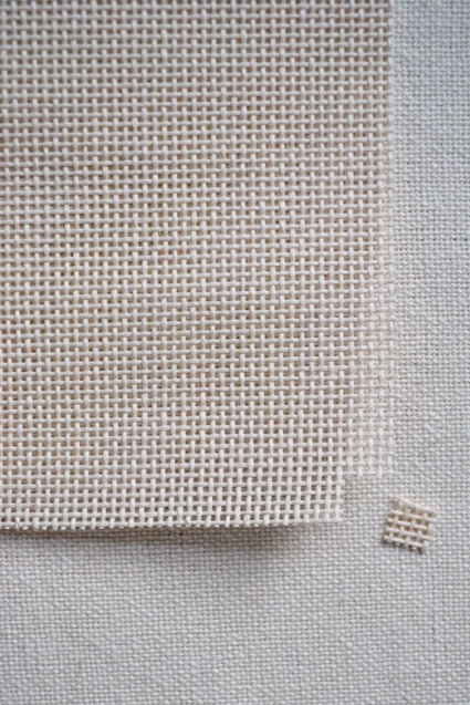 New Year’s Needlepoint Clutch | Purl Soho