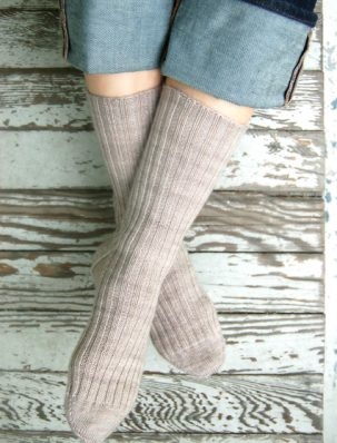 Our Favorite Fall Knits | Purl Soho