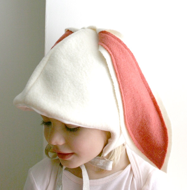 The Best of the Purl Bee Easter Projects | Purl Soho