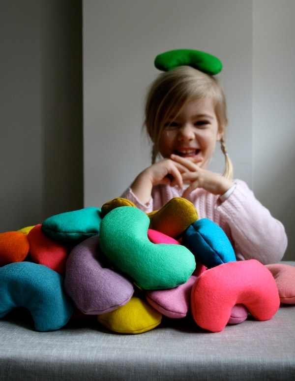 The Best of the Purl Bee Easter Projects | Purl Soho