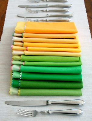 The Best of the Purl Bee Easter Projects | Purl Soho