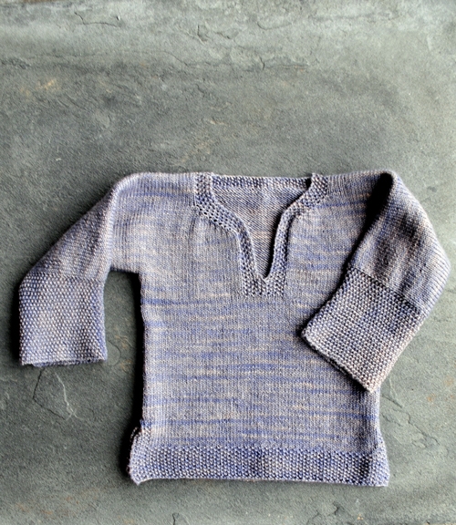 Spring Cleaning Sale at purlsoho.com! | Purl Soho