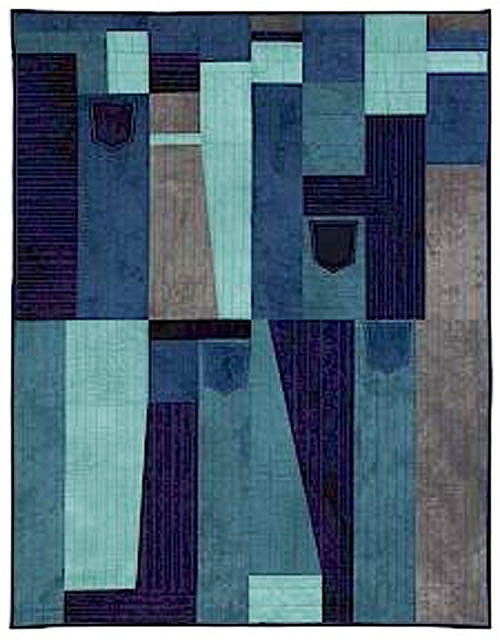 Spring Cleaning Sale at purlsoho.com! | Purl Soho
