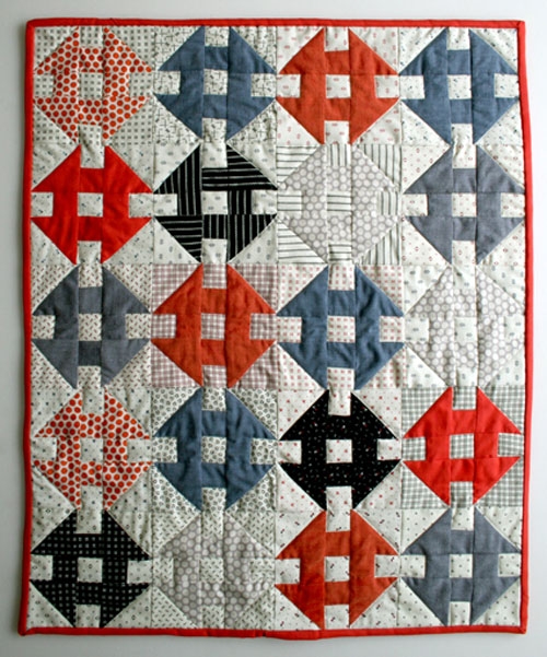 Spring Cleaning Sale at purlsoho.com! | Purl Soho