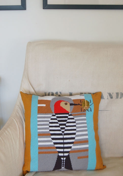 Spring Cleaning Sale at purlsoho.com! | Purl Soho