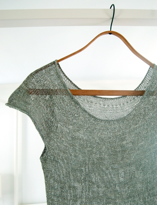 Summer Road Trip Projects! | Purl Soho