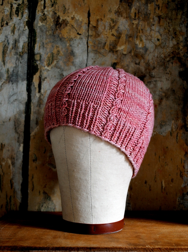 Best of Back to Campus Projects! | Purl Soho