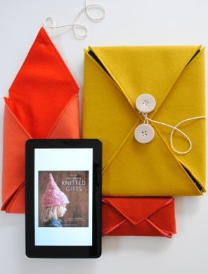 Best of Back to Campus Projects! | Purl Soho