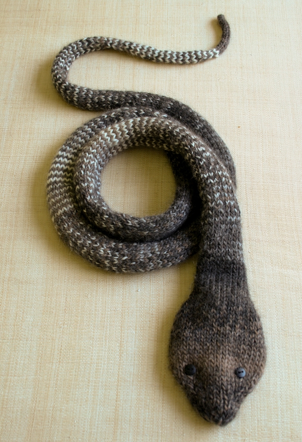 Snake Online Pins and Buttons for Sale