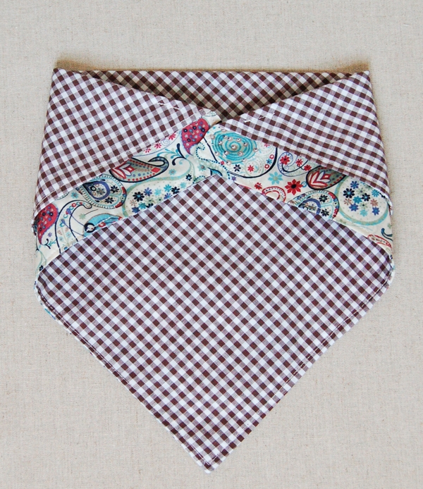 Bandana Bibs | Purl Soho