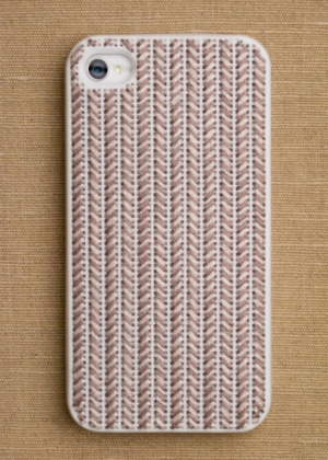 Needlepoint: Corduroy Stitch | Purl Soho