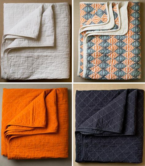 New at Purl Soho: Utility Canvas! | Purl Soho