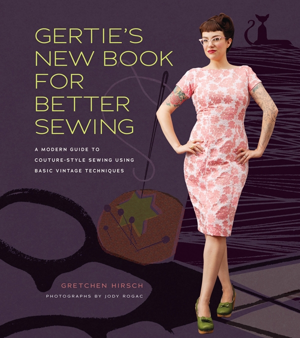 STC Craft | Melanie Falick Books Fall Giveaway! | Purl Soho