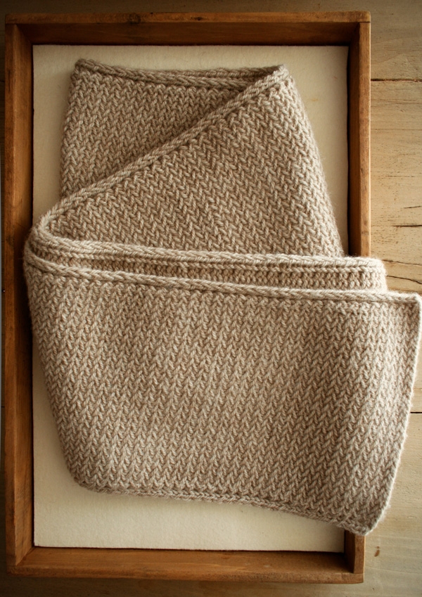 The Best of Men’s Holiday Knits | Purl Soho