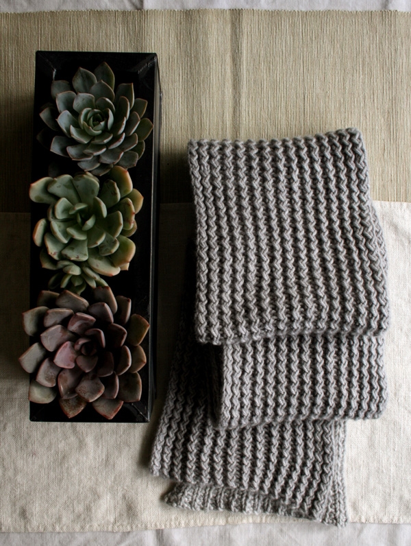 The Best of Men’s Holiday Knits | Purl Soho