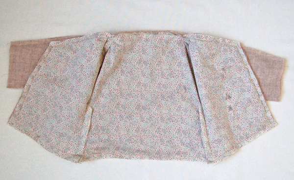 Felted Wool Baby Jacket | Purl Soho