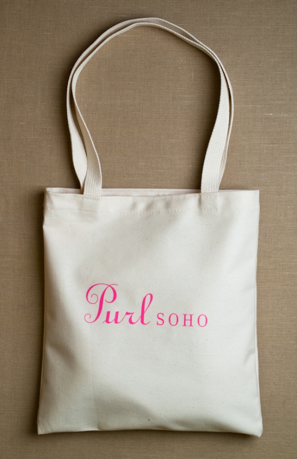 Purl Soho’s Holiday Gift List! | Purl Soho