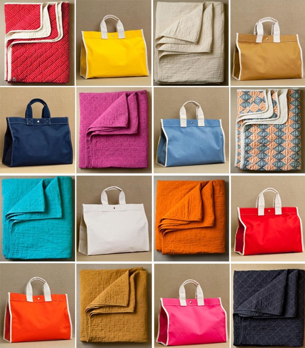 Purl Soho’s Holiday Gift List! | Purl Soho
