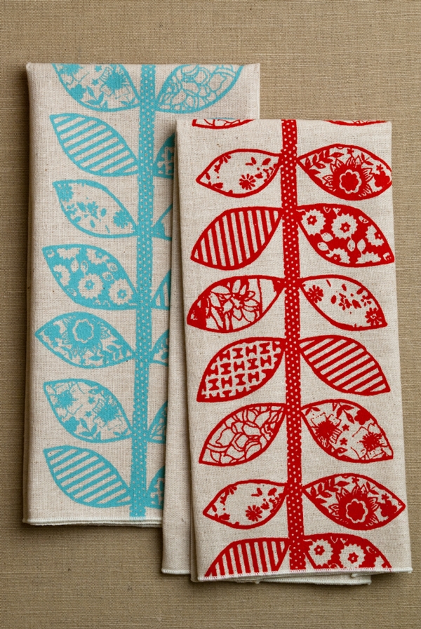 Purl Soho’s Holiday Gift List! | Purl Soho