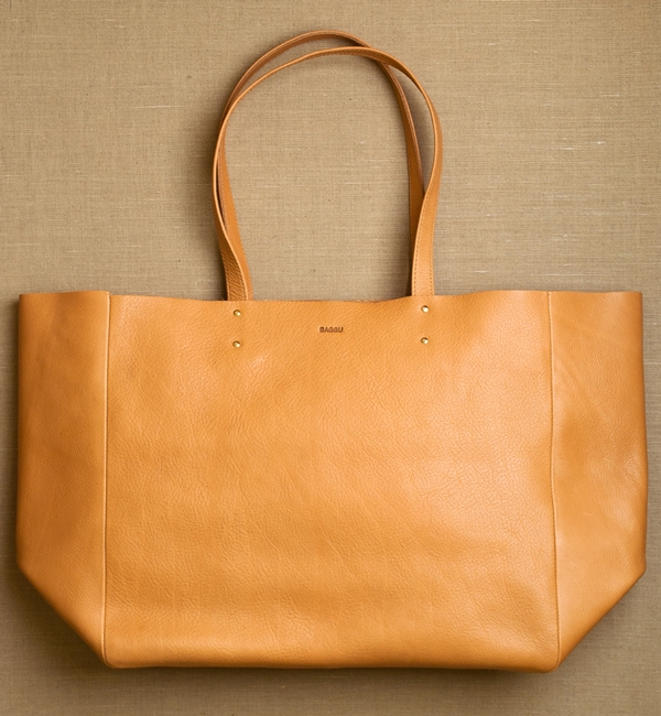 Purl Soho’s Holiday Gift List! | Purl Soho