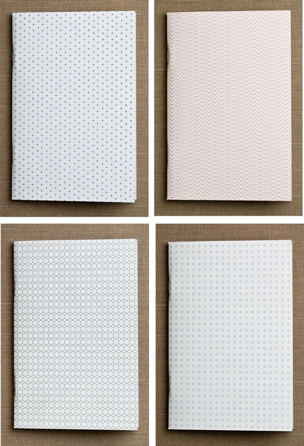 Purl Soho’s Holiday Gift List! | Purl Soho