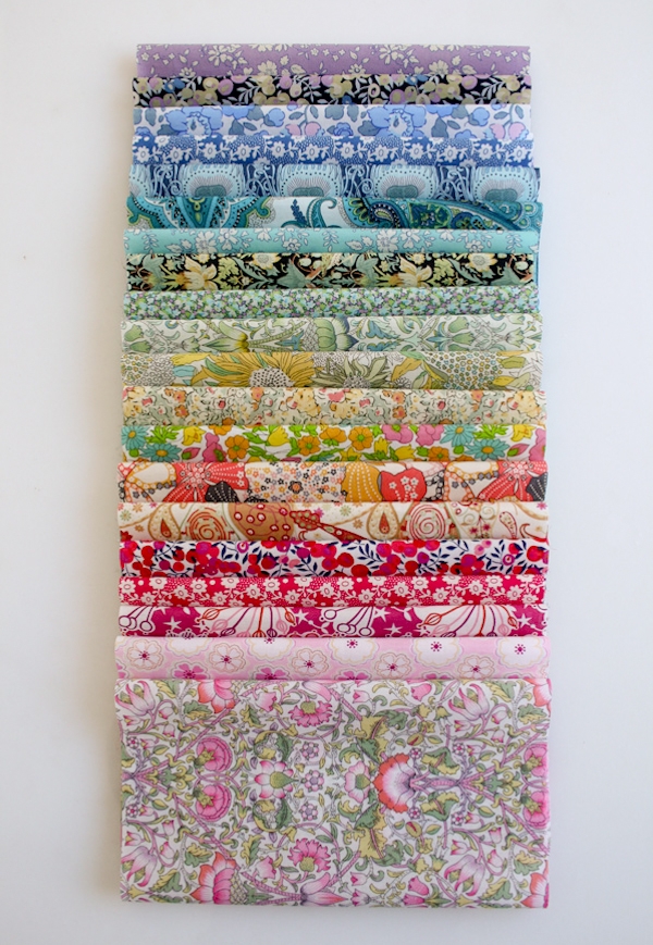 Purl Soho’s Holiday Gift List! | Purl Soho